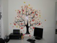 Adesivos Decorativos